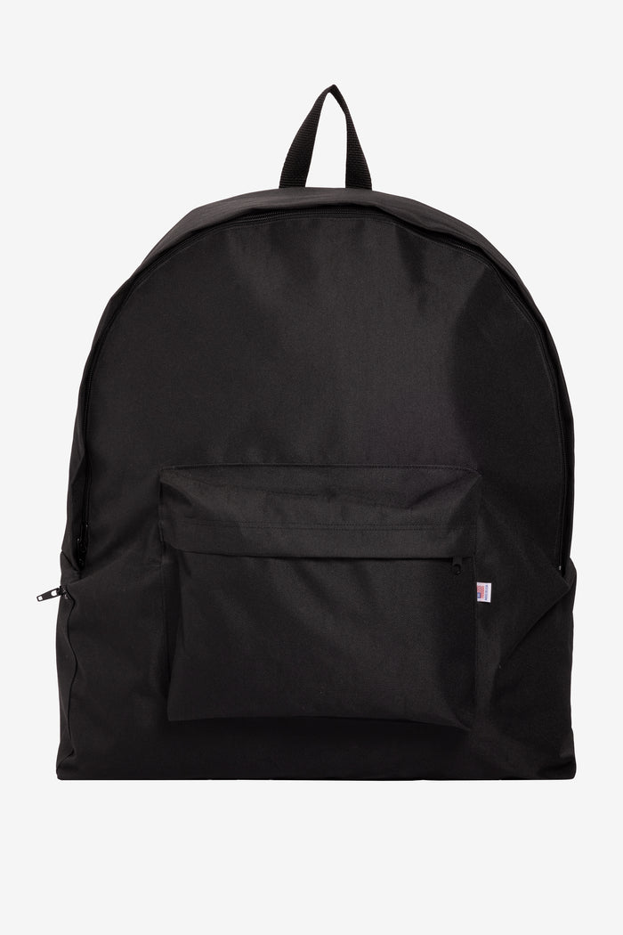 Black / OS