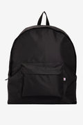 Black / OS