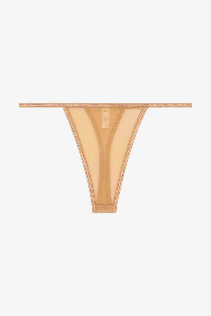 Miso