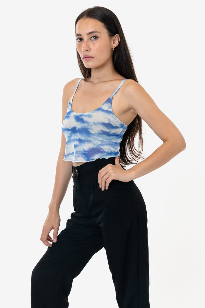Cloud Print