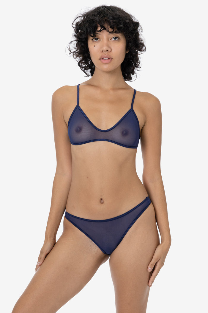 Navy / XS
