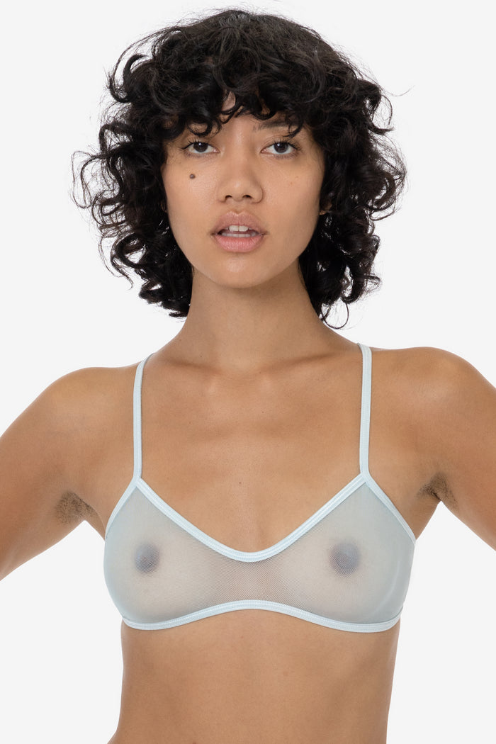 Light Blue / XS