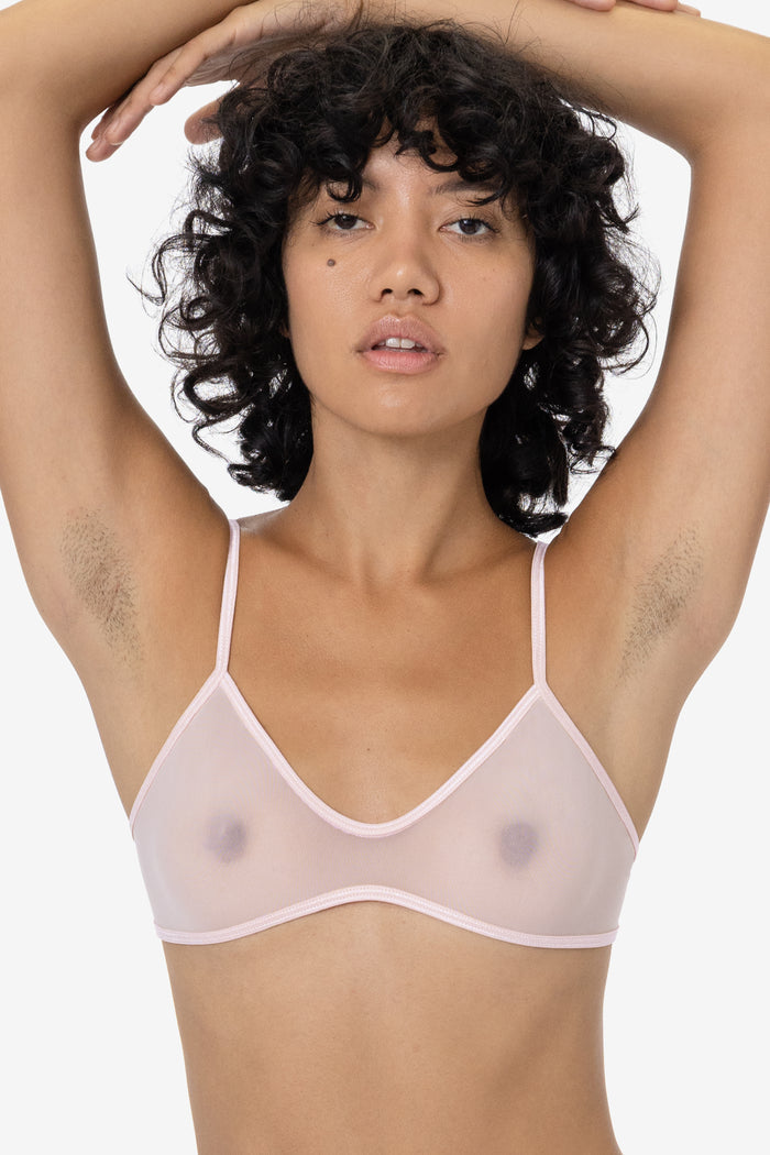 Light Pink / XS