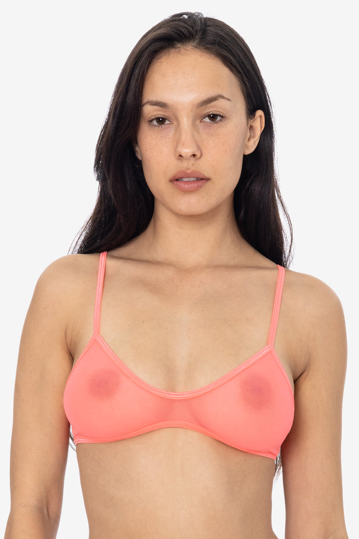 Flamingo Pink