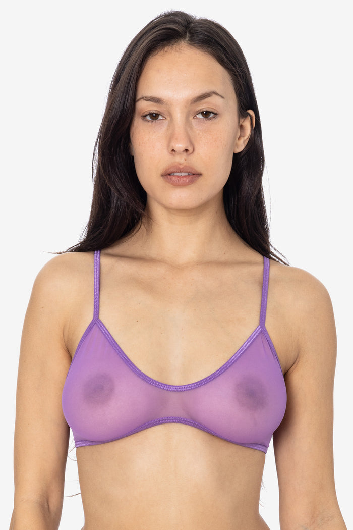 Light Purple