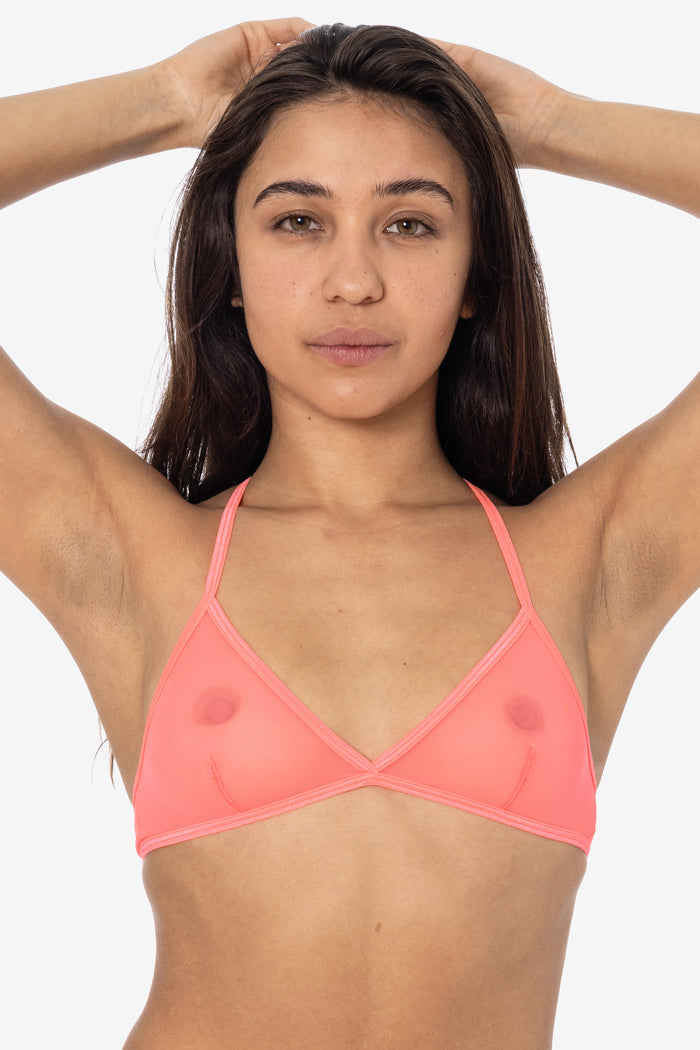 Flamingo Pink / XS