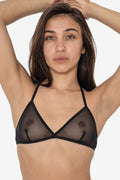 Black / XS