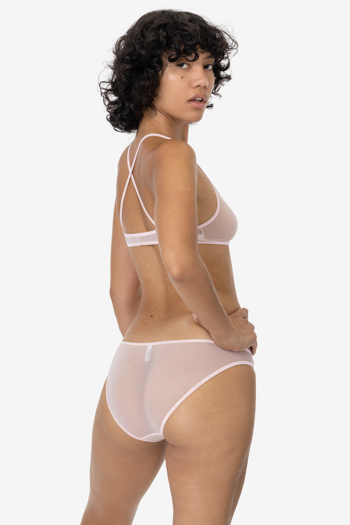 Light Pink / XS