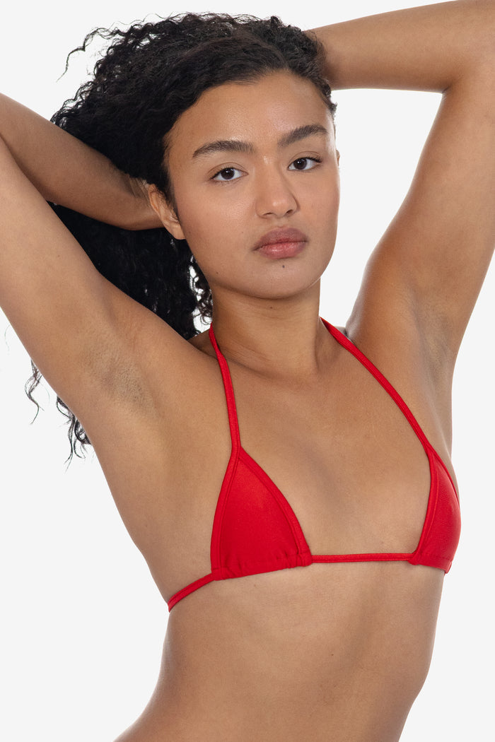 Red / XS/S