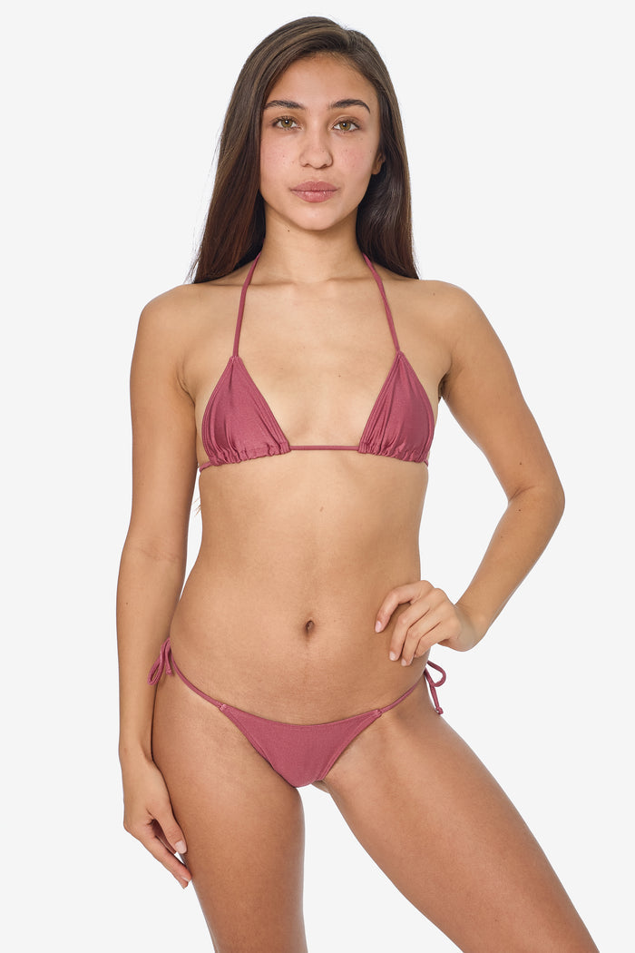 Sangria / XS