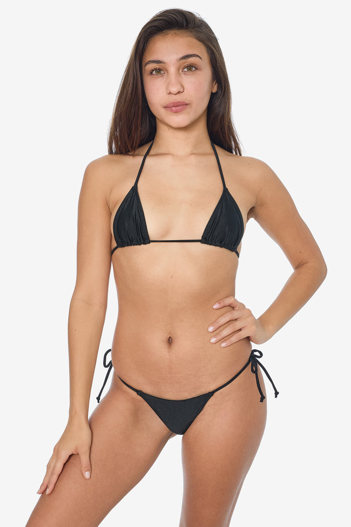 Black / XS
