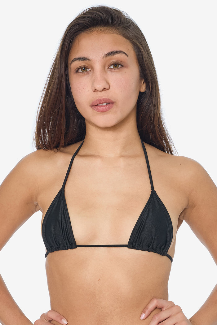 Black / XS