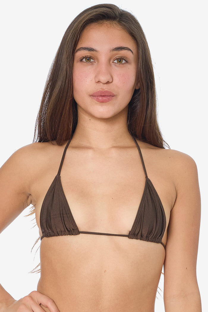Chocolate / XS