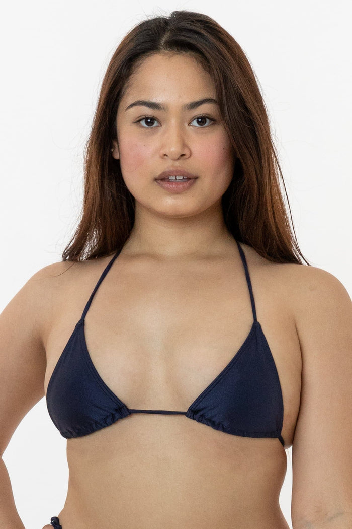 Navy / XS