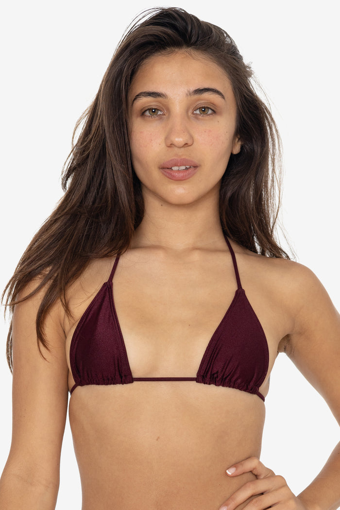 Black Cherry / XS