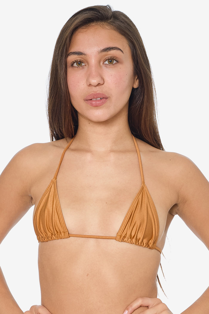 Copper / XS