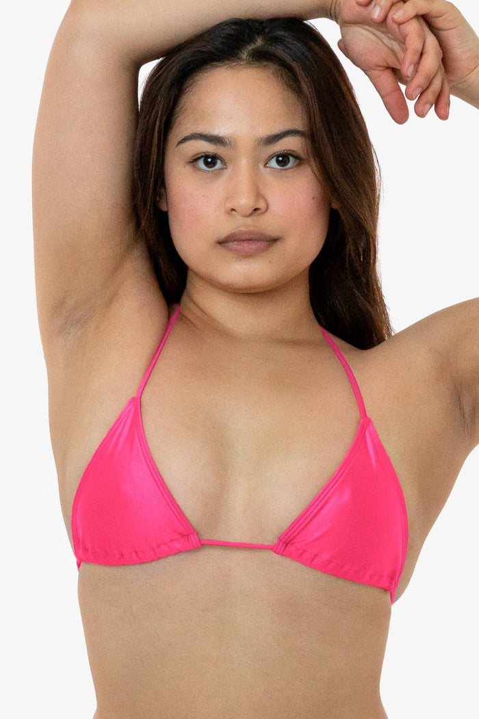 Pink Glow / XS