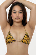 Leopard / XS