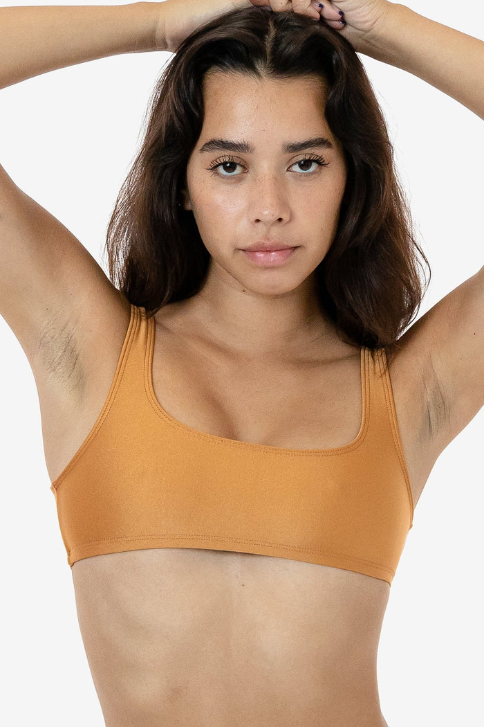 Copper / XS