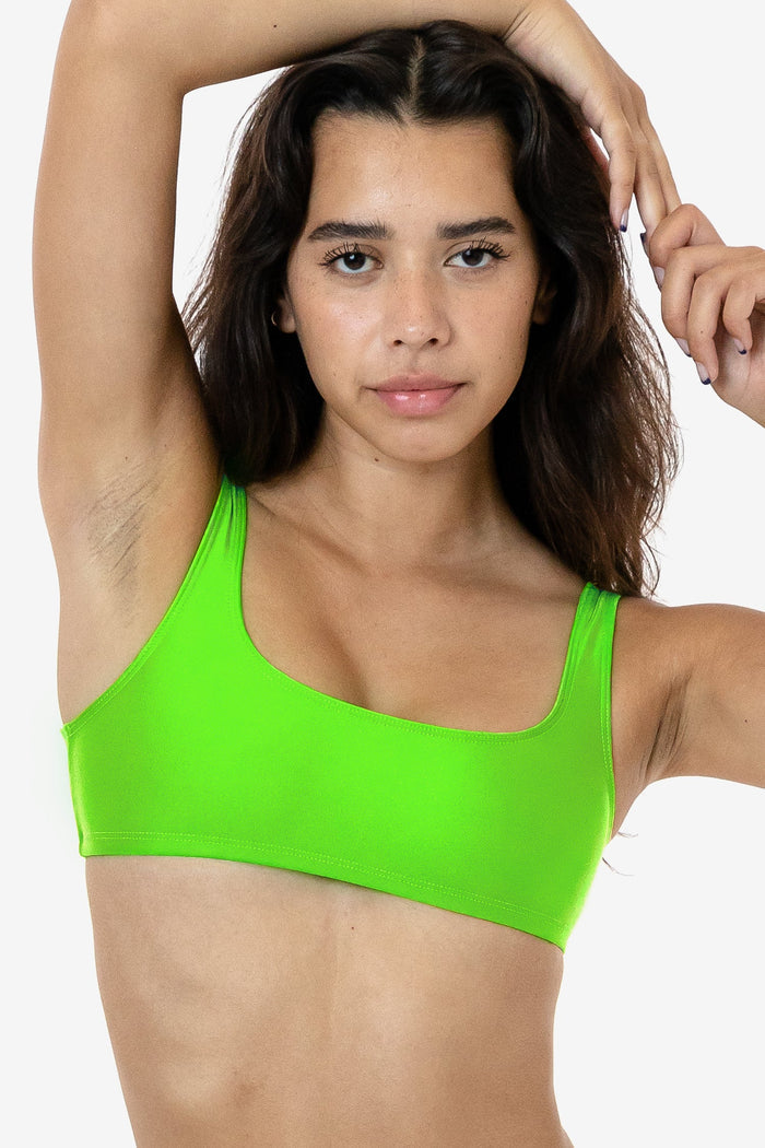 Nu Vert / XS