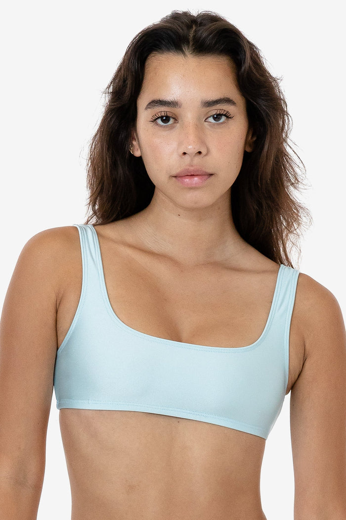 Light Blue / XS