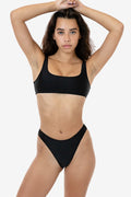Black / XS