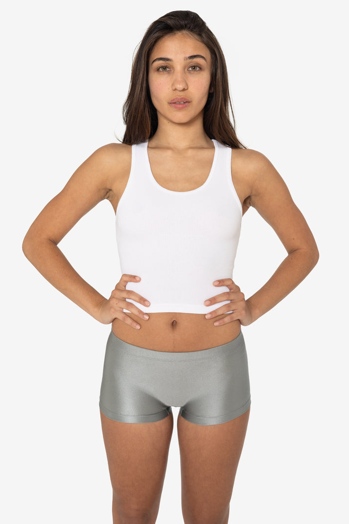 Dark Silver / XS