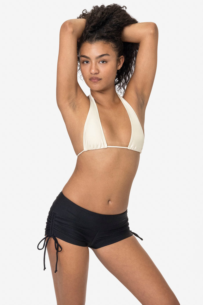 Black / XS