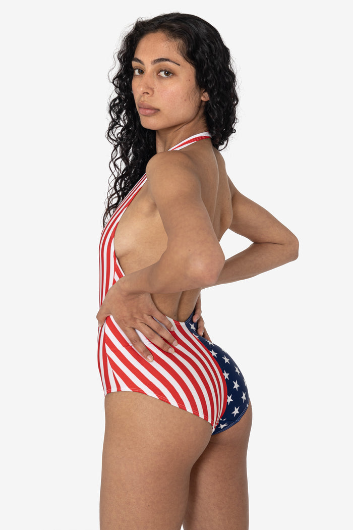stars/stripes