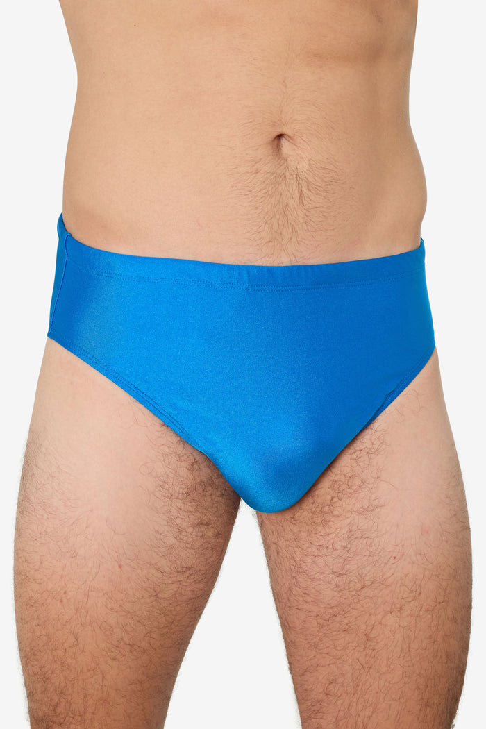 Ocean Blue / S