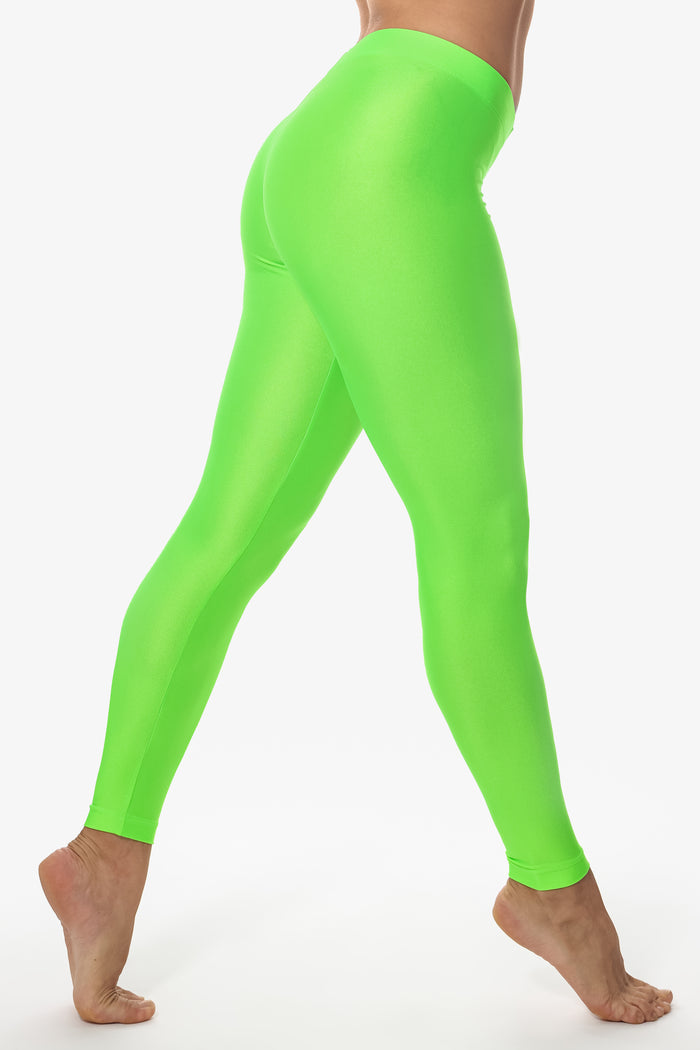 Nu Vert / XS
