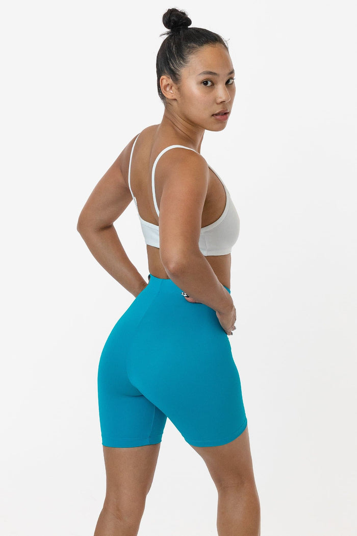 Teal / XS
