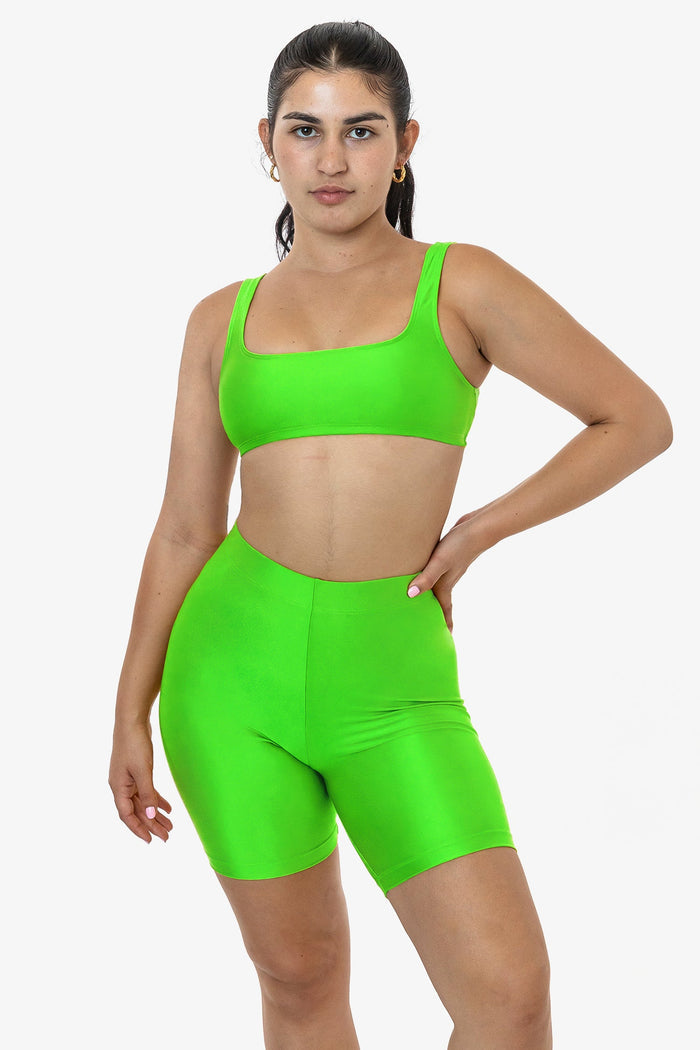 Nu Vert / XS