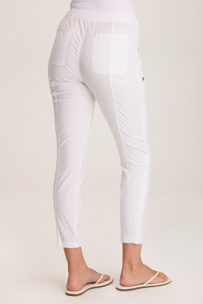 XCVI Rohan Legging