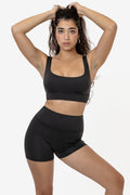 Off Black / XS