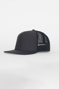 Off Black