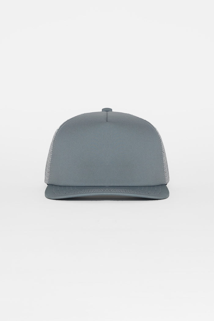 Steel/Grey