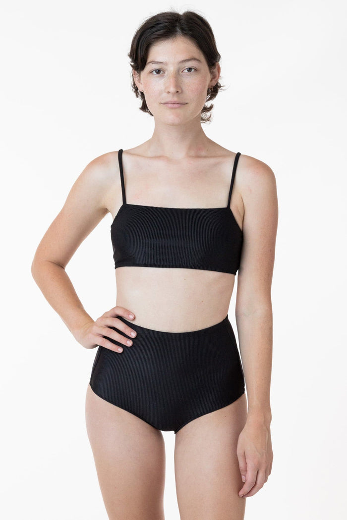 Black / XS