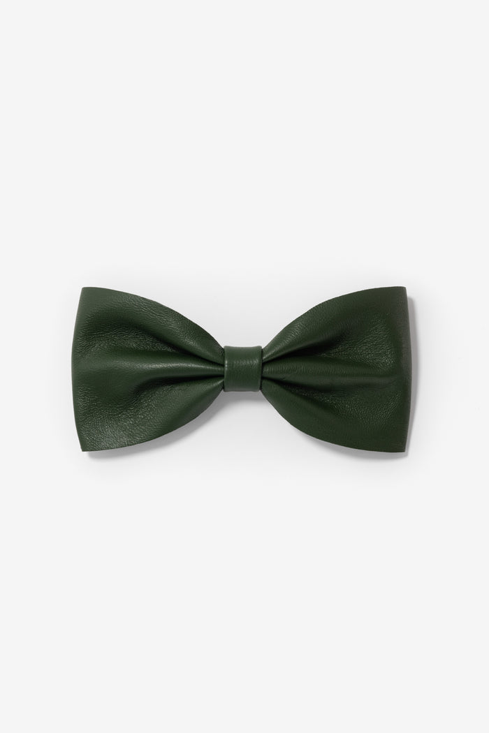 Sabal Green / OS