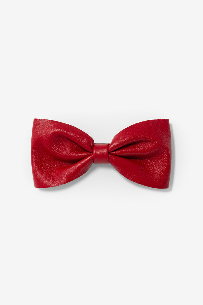 Cherry Red