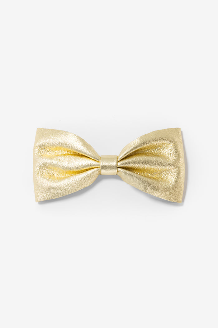 Light Gold Foil