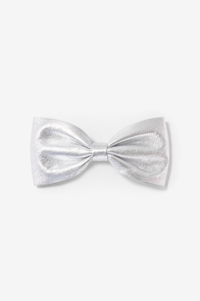 Silver Foil