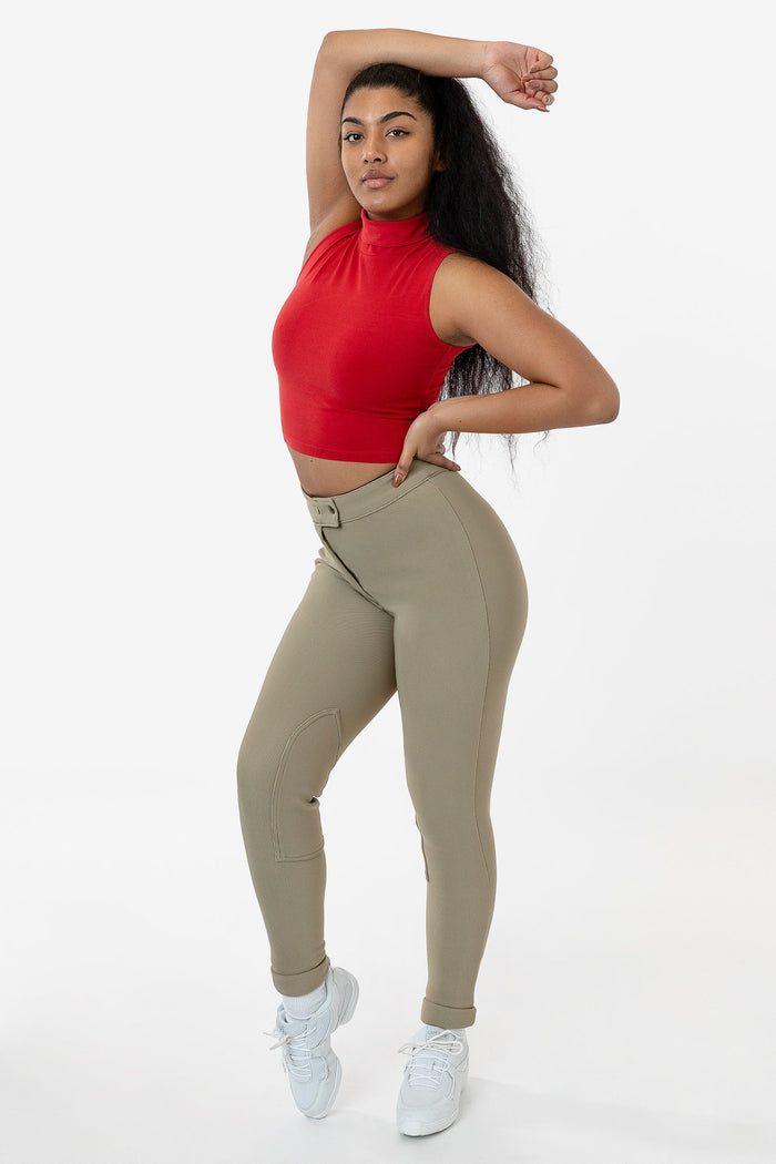 Taupe / XS