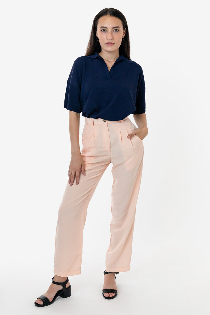 Peach / XS