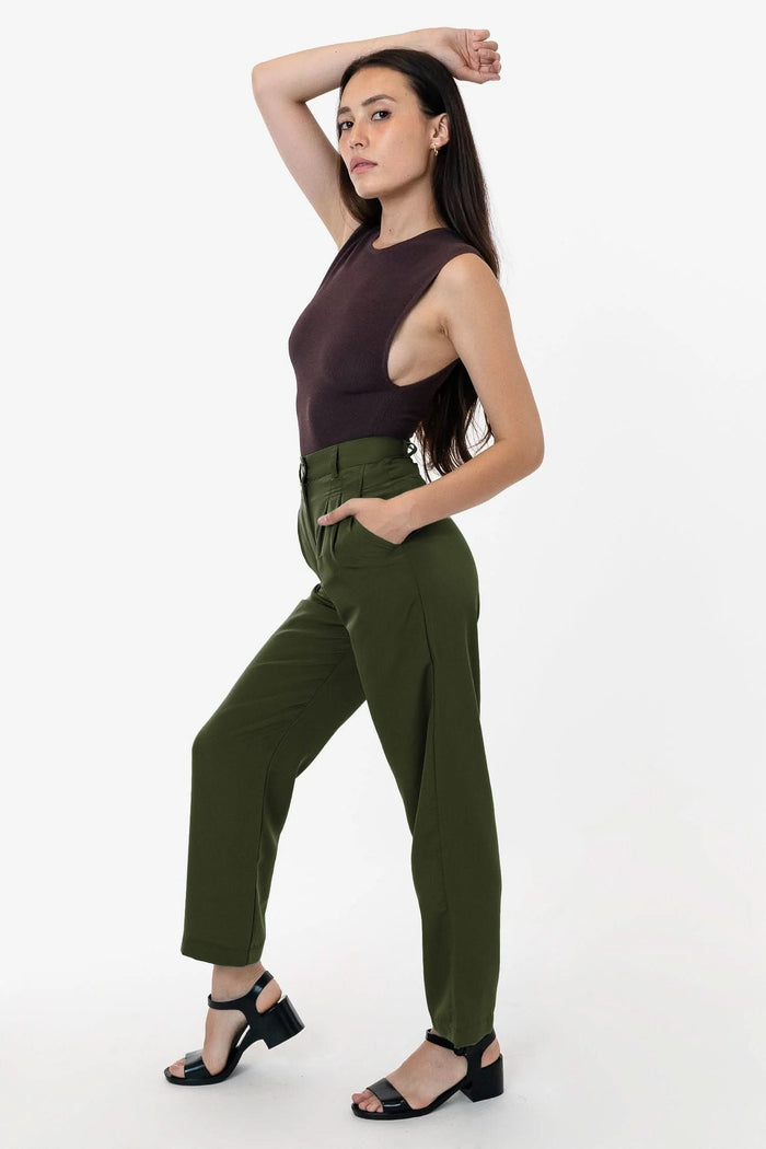 Olive / XS
