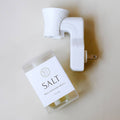 Salt Wall Diffuser Refill