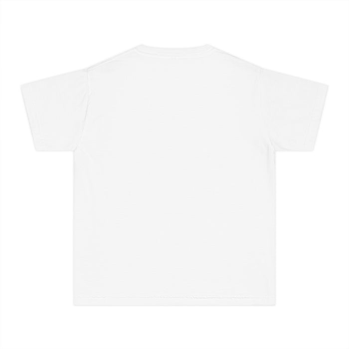 Salty Matthew 5:13 Boys T-Shirt