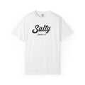 Salty Matthew 5:13 Men's T-Shirt