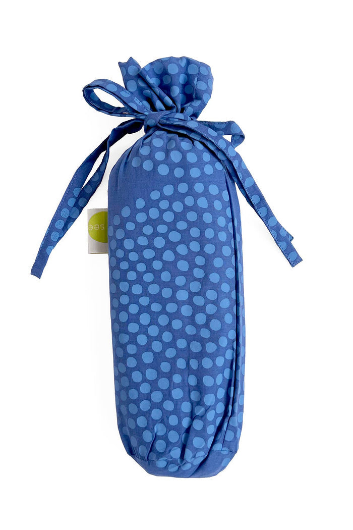 Sarong: See Design