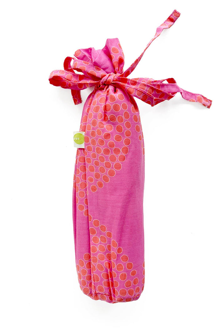 Sarong: See Design